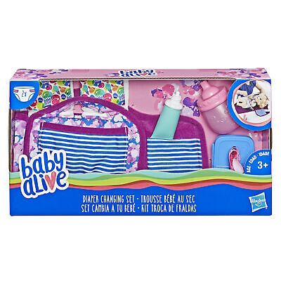 baby-alive-diaper-bag-set-999.png