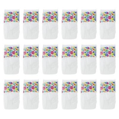 baby-alive-diapers-refill-pack-ndash-18-count-1275.png