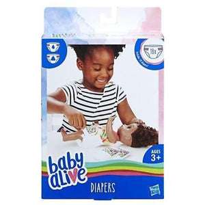 baby-alive-diapers-refill-pack-ndash-18-count-1279.png