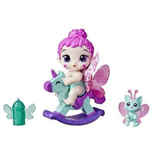 baby-alive-glo-pixies-minis-doll-berry-bug-glow-in-the-dark-3-75-inch-pixie-63.png