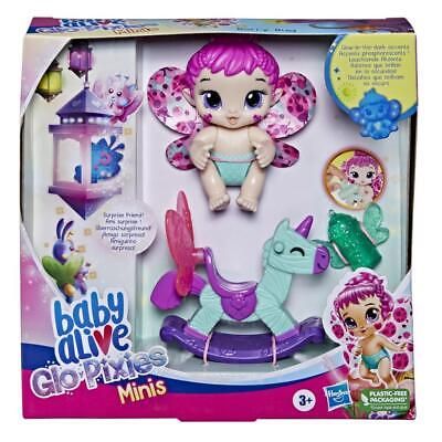 baby-alive-glo-pixies-minis-doll-berry-bug-glow-in-the-dark-3-75-inch-pixie-67.png