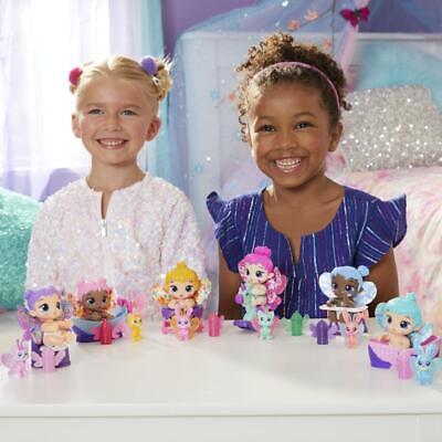 baby-alive-glo-pixies-minis-doll-berry-bug-glow-in-the-dark-3-75-inch-pixie-69.png