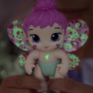 baby-alive-glo-pixies-minis-doll-berry-bug-glow-in-the-dark-3-75-inch-pixie-71.png