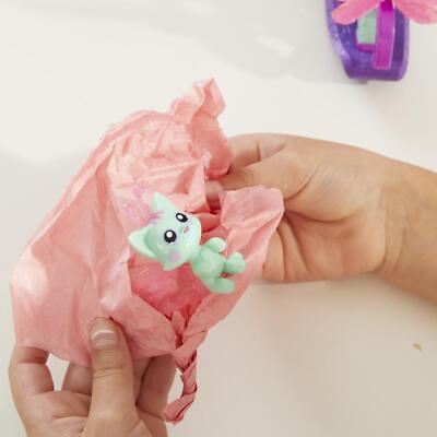 baby-alive-glo-pixies-minis-doll-berry-bug-glow-in-the-dark-3-75-inch-pixie-73.png