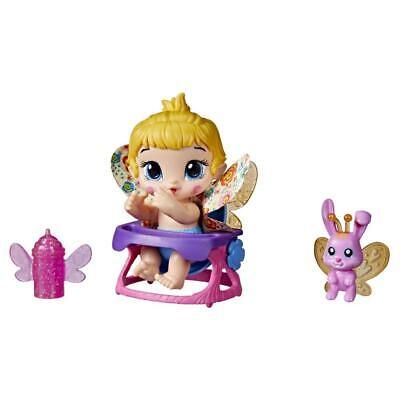 baby-alive-glo-pixies-minis-doll-honey-rose-glow-in-the-dark-3-75-inch-pixie-63.png