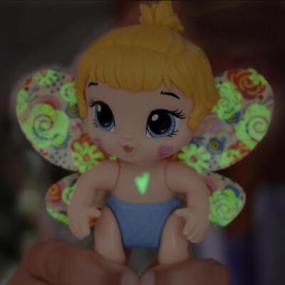 baby-alive-glo-pixies-minis-doll-honey-rose-glow-in-the-dark-3-75-inch-pixie-71.png