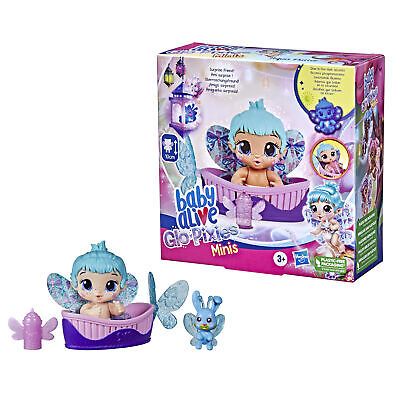 baby-alive-glopixies-minis-doll-aqua-flutter-glow-in-the-dark-3-75-inch-pixie-147.png