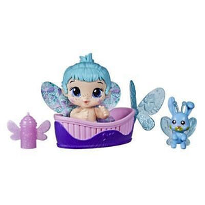 baby-alive-glopixies-minis-doll-aqua-flutter-glow-in-the-dark-3-75-inch-pixie-154.png