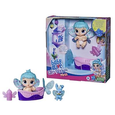 baby-alive-glopixies-minis-doll-aqua-flutter-glow-in-the-dark-3-75-inch-pixie-162.png