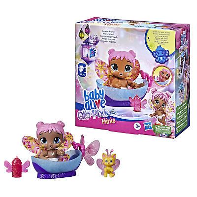 baby-alive-glopixies-minis-doll-bubble-sunny-glow-in-the-dark-3-75-inch-pixie-103.png