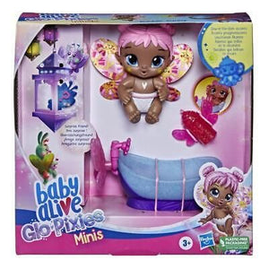 baby-alive-glopixies-minis-doll-bubble-sunny-glow-in-the-dark-3-75-inch-pixie-113.png