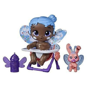 baby-alive-glopixies-minis-doll-sky-breeze-glow-in-the-dark-3-75-inch-pixie-31.png