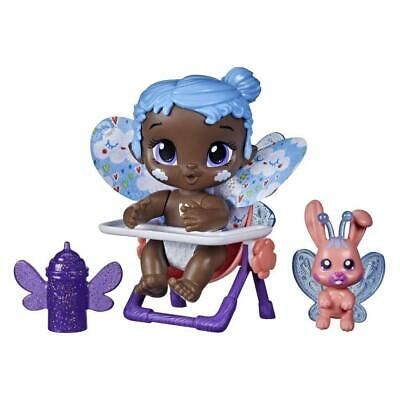 baby-alive-glopixies-minis-doll-sky-breeze-glow-in-the-dark-3-75-inch-pixie-31.png