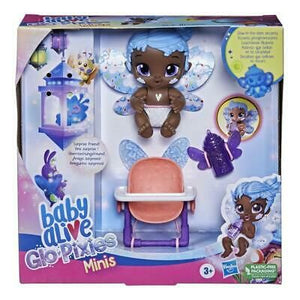 baby-alive-glopixies-minis-doll-sky-breeze-glow-in-the-dark-3-75-inch-pixie-35.png