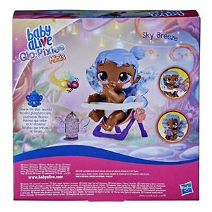 baby-alive-glopixies-minis-doll-sky-breeze-glow-in-the-dark-3-75-inch-pixie-39.png