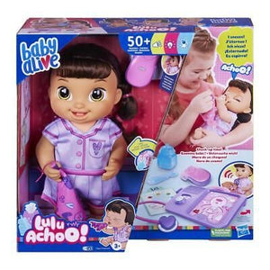baby-alive-lulu-achoo-doll-12-inch-interactive-doctor-play-toy-lights-463.png