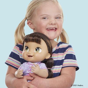 baby-alive-lulu-achoo-doll-12-inch-interactive-doctor-play-toy-lights-465.png