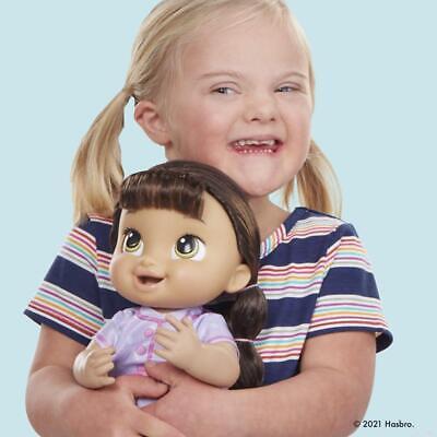 baby-alive-lulu-achoo-doll-12-inch-interactive-doctor-play-toy-lights-465.png