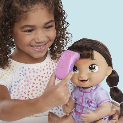 baby-alive-lulu-achoo-doll-12-inch-interactive-doctor-play-toy-lights-467.png