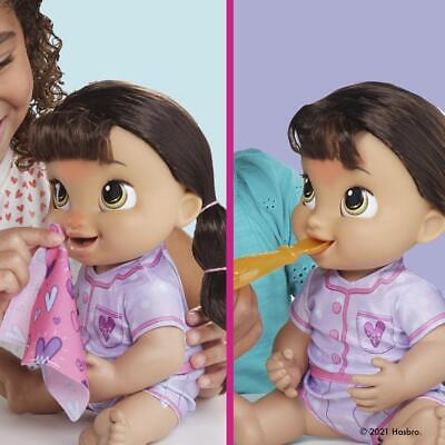 baby-alive-lulu-achoo-doll-12-inch-interactive-doctor-play-toy-lights-469.png