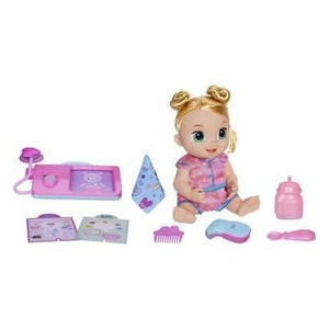 baby-alive-lulu-achoo-doll-12-inch-interactive-doctor-play-toy-lights-483.png