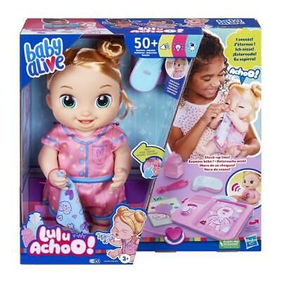 baby-alive-lulu-achoo-doll-12-inch-interactive-doctor-play-toy-lights-487.png