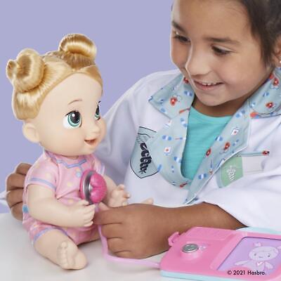 baby-alive-lulu-achoo-doll-12-inch-interactive-doctor-play-toy-lights-489.png