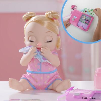 baby-alive-lulu-achoo-doll-12-inch-interactive-doctor-play-toy-lights-493.png