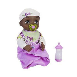 baby-alive-real-as-can-be-baby-black-sculpted-hair-35.png