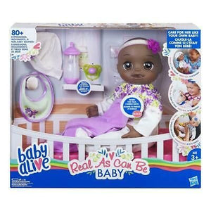 baby-alive-real-as-can-be-baby-black-sculpted-hair-39.png