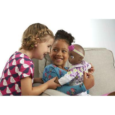 baby-alive-real-as-can-be-baby-black-sculpted-hair-43.png