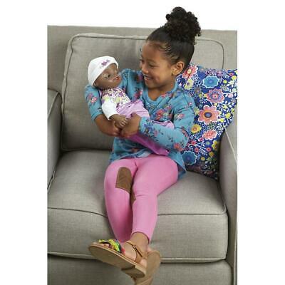 baby-alive-real-as-can-be-baby-black-sculpted-hair-45.png