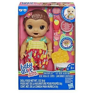 baby-alive-super-snacks-snackin-lily-baby-blonde-baby-doll-that-eats-with-66.png