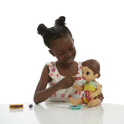 baby-alive-super-snacks-snackin-lily-baby-blonde-baby-doll-that-eats-with-72.png