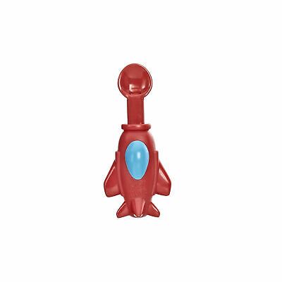 baby-alive-super-snacks-snackin-spoon-refill-23.png