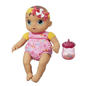 baby-alive-sweet-n-snuggly-baby-soft-bodied-washable-doll-bottle-18-months-63.png