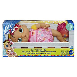 baby-alive-sweet-n-snuggly-baby-soft-bodied-washable-doll-bottle-18-months-67.png