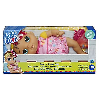 baby-alive-sweet-n-snuggly-baby-soft-bodied-washable-doll-bottle-18-months-67.png