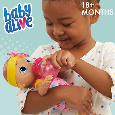 baby-alive-sweet-n-snuggly-baby-soft-bodied-washable-doll-bottle-18-months-69.png