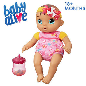 baby-alive-sweet-n-snuggly-baby-soft-bodied-washable-doll-bottle-18-months-71.png