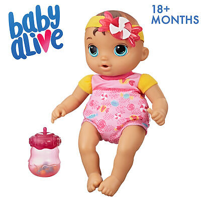 baby-alive-sweet-n-snuggly-baby-soft-bodied-washable-doll-bottle-18-months-71.png