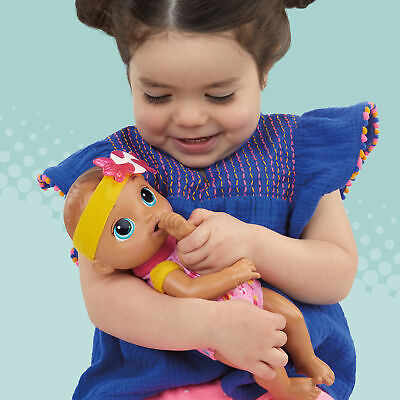 baby-alive-sweet-n-snuggly-baby-soft-bodied-washable-doll-bottle-18-months-73.png