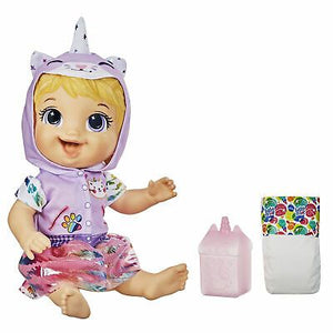 baby-alive-tinycorns-doll-unicorn-accessories-drinks-wets-blonde-hair-toy-23.png