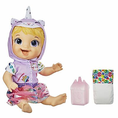 baby-alive-tinycorns-doll-unicorn-accessories-drinks-wets-blonde-hair-toy-23.png