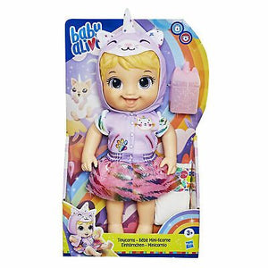 baby-alive-tinycorns-doll-unicorn-accessories-drinks-wets-blonde-hair-toy-27.png