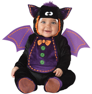 baby-bat-6-12-mon-50.png
