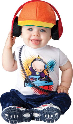 baby-beats-tod-12-18-costume-20.png