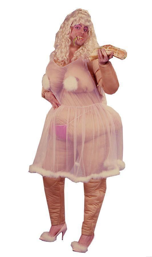 baby-doll-betty-33.png