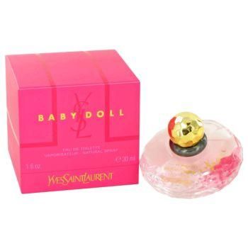 baby-doll-by-yves-saint-laurent-eau-de-toilette-spray-1-oz-35.png