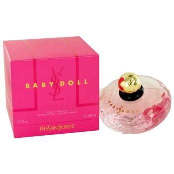 baby-doll-by-yves-saint-laurent-eau-de-toilette-spray-3-3-oz-35.png